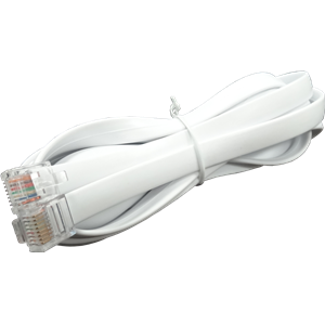 VFD screen support and connection cable | EASI-Spare