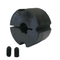 Taper lock type 1008