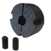 Detachable hub type 2012