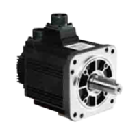 Permanent magnet and EML start type motor | EASI-Spare