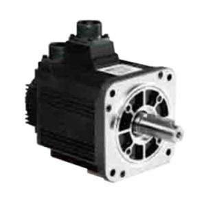 Permanent magnet and EML start type motor | EASI-Spare