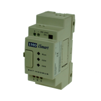 Applications for ISmart | EASI-Spare