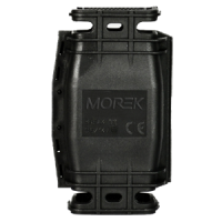 Waterproof distribution box for cable cross-section | EASI-Spare