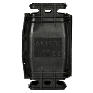 Waterproof distribution box for cable cross-section | EASI-Spare