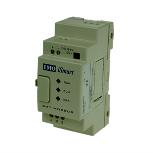 Applications for ISmart | EASI-Spare