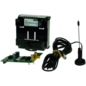 Accessories for programmable intelligent relays I3 | EASI-Spare