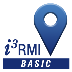 I3-RMI license for web server