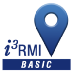 I3-RMI license for web server