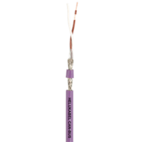 Communication CAN MODBUS cable for BUS | EASI-Spare