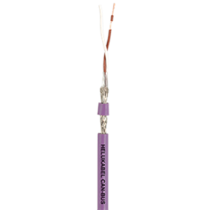 Communication CAN MODBUS cable for BUS | EASI-Spare