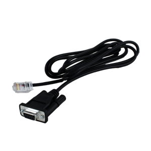 Programming cable i3