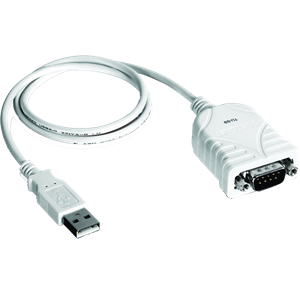 USB RS232 Interface for PC
