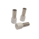 Cable end-sleeves insulated EMB
