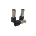 Cable end-sleeves insulated EMB
