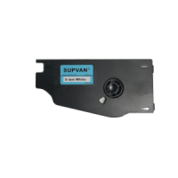 Tube and label printer USB connection | EASI-Spare