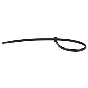 Cable ties