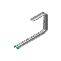 Metal cable trays accessories | EASI-Spare