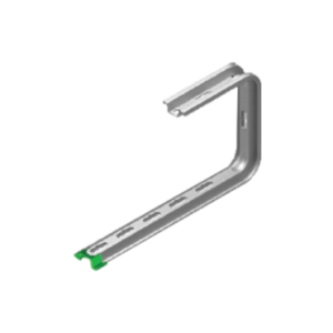 Metal cable trays accessories | EASI-Spare