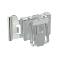 Equipotential bonding clip 16 to 35mm² | EASI-Spare