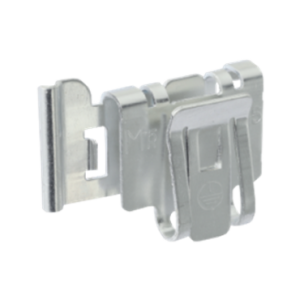 Equipotential bonding clip 16 to 35mm² | EASI-Spare