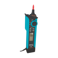 Digital multimeter EM3215 57x230x30mm | EASI-Spare