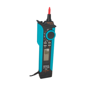 Digital multimeter EM3215 57x230x30mm | EASI-Spare