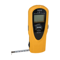Device for measuring metals, voltage, conductor | EASI-Spare