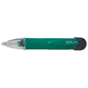 Voltage detector with no contact Gk7, 50 to 1000 V | EASI-Spare