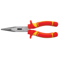 Long nose length 180 mm OUT-PLA-180 5 years warranty | EASI-Spare