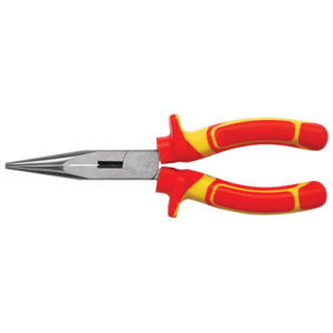 Long nose length 180 mm OUT-PLA-180 5 years warranty | EASI-Spare