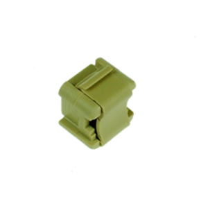 Accessories Earth terminal strips