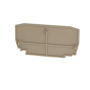 Locking spring clamp terminals SC