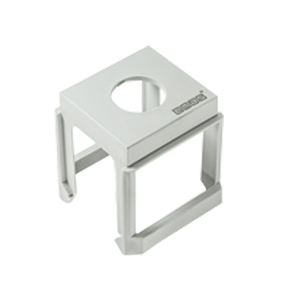 DIN rail adapter | EASI-Spare