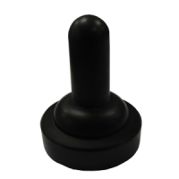 Metal toggle switch unipolar| EASI-Spare