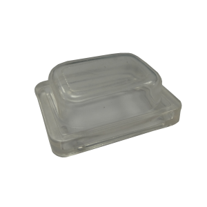 Rocker switch 13x19mm, tab connection | EASI-Spare