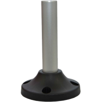 Signal tower mounting accessories | EASI-Spare