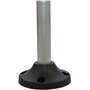 Signal tower mounting accessories | EASI-Spare