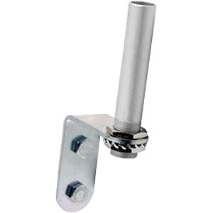 Signal tower mounting accessories | EASI-Spare