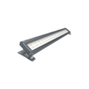Oiltight LED light bar for profile | EASI-Spare