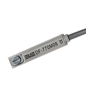 Magnetic and electronic proximity sensor | EASI-Spare