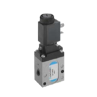 2 way solenoid valve AF type  UNIVER | EASI-Sspare