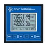Wattmeter and electricity meter | EASI-Spare