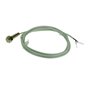 Inductive sensor M8