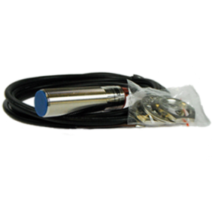 Inductive sensor M18