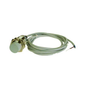 Inductive sensor M30