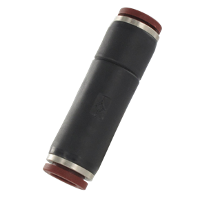 Double straight check valve | Easi-spare