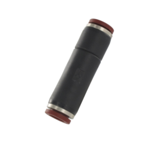 Double straight check valve | Easi-spare