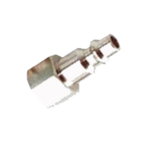 Quick pneumatic coupling multi-profiles | Easi-spare