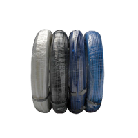 Polyamide tube TUBEPA