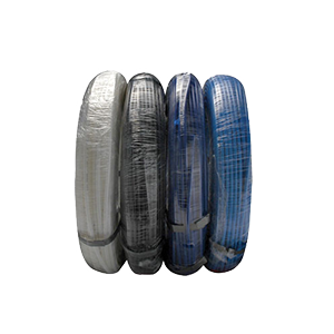 Polyamide tube TUBEPA